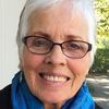 Melannie Thomas
