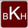 Kurtz Bob Homes