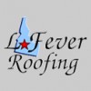 LaFever Roofing