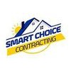 Smart Choice Contracting