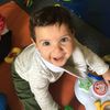 Loving & Learning