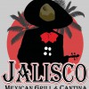 Jalisco Mexican Grill & Cantina