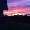 Kineo View Lodge