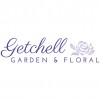 Getchell Garden & Floral