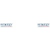 Synergy Search Group