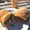 Curtis Park Delicatessen