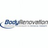 Body Renovation Physical Therapy, S.C