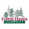 Forest Haven Nursing & Rehabilitation Center