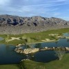 Aliante Golf Club
