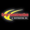 Case Construction & Restoration