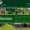 Sterling Professional Lawn Services
