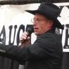 Wild West Auctions