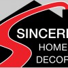 Sincere Home Decor
