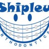 Shipley Orthodontics
