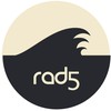 Rad5 Media