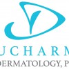 Ducharme Dermatology PC