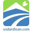 USDA RD Loan