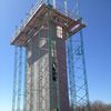 Non-Stop Scaffolding