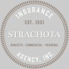 Strachota Insurance Agency