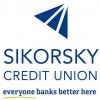 Sikorsky Credit Union