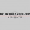 Bridget Zoellner