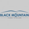 Black Mountain Family EyeCare