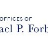 Law Office Of Michael P. Forbes, PC