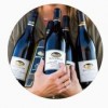 Dutton Estate Winery