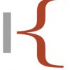 Koedal