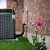 Richie Heating Air Conditioning Units Services