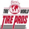 Chula Vista Tires