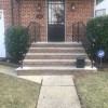 Drews Iron & Fencing Services