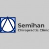 Semihan Chiropractic Clinic