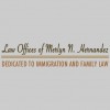 Law Offices Of Merlyn N Hernandez