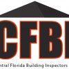 Central Florida Building Inspectors