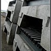 Doherty Welding