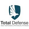 Total Defense