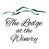 The Lodge At The Winery