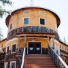 Glen Isle Resort
