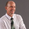 Joseph Wahl, DC
