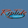 Rip Tide Charters
