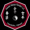 Hawaii Kenpo Karate