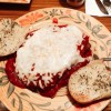 Lake Pizza