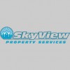 Sky View Property Services