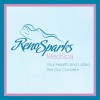 Reno Sparks MedSpa