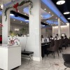 Robinson Nail Spa