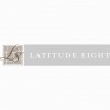 Latitude 8 Vacation Rentals