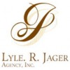 The Jager Agency A Div Of Dimond Bros