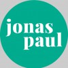 Jonas Paul Eyewear-Stylish Kids Glasses