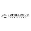 Gopher Wood Cabinetry